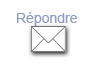 Cliquez ici pour r�pondre � cette annonce.
